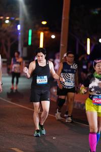 BIB: 
                            <button type="button" onclick="openModal(24027356)" class="btn btn-primary btn-sm float-right btn-popup" data-toggle="modal" data-target=".modal-high-quality">
                        <i class="fas fa-shopping-cart"></i> Add to Cart
                    </button>
                                            <button type="button" onclick="isThisMe(24027356, true)" class="btn btn-success btn-sm float-right btn-popup btn-isme hidden" data-toggle="tooltip" data-placement="bottom" title="นี่คือรูปของคุณใช่ไหม คลิกที่นี่เพื่อเอาเข้าอัลบั้ม">
                        <i class="fas fa-plus"></i> Add to album
                    </button>
                    <button type="button" onclick="isThisMe(24027356, false)" class="btn btn-warning btn-sm float-right btn-popup btn-isnotme hidden">
                        <i class="fas fa-ban"></i> Remove from album
                    </button>